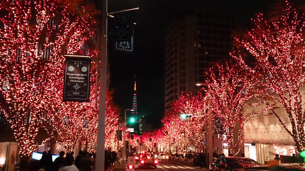 roppongi-hills-1