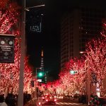 roppongi-hills-1