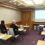 Japanese Class 日本語レッスン